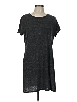 Forever 21 Short Sleeve T Shirt
