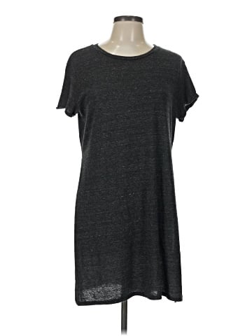 Forever 21 Short Sleeve T-Shirt (view 1)