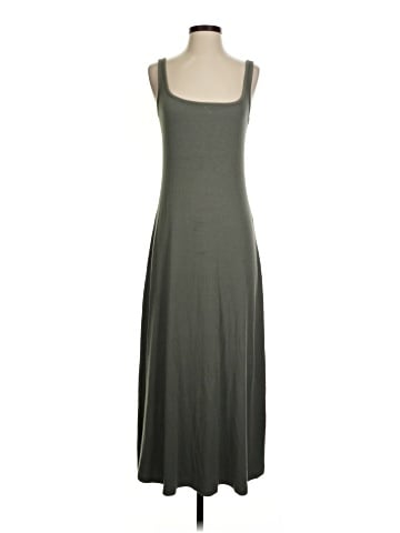 Gap Casual Dress (view 1)