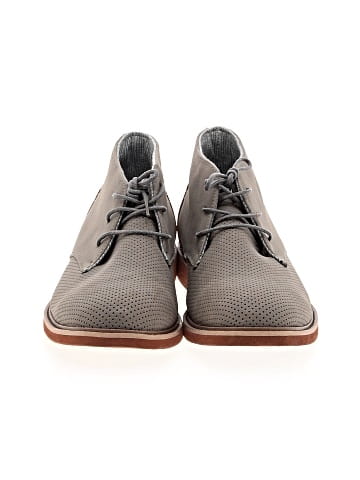 Unbranded Ankle Boots (view 2)