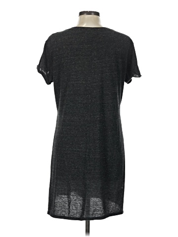 Forever 21 Short Sleeve T-Shirt (view 2)
