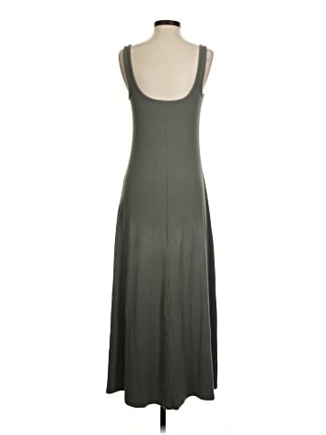 Gap Casual Dress (view 2)