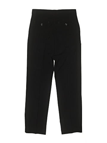 Calvin Klein Dress Pants (view 2)
