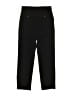 Calvin Klein Black Dress Pants Size 14 - photo 2