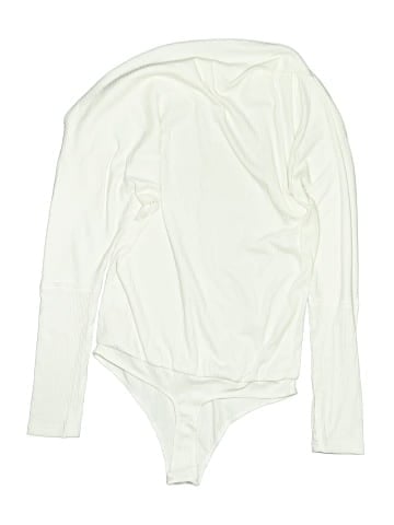 Promesa U.S.A. Bodysuit (view 2)