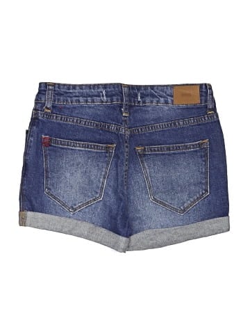 BDG Denim Shorts (view 2)