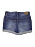 BDG Blue Denim Shorts Size 24 waist - photo 2