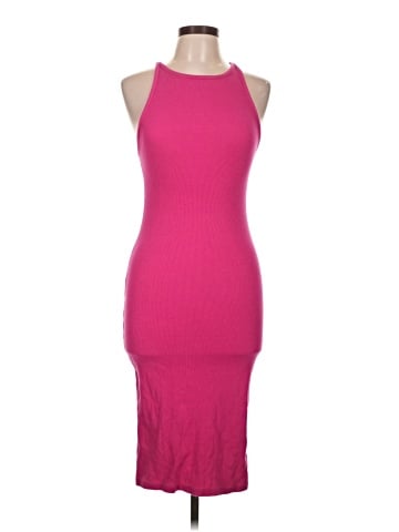 Zara Cocktail Dress (view 1)
