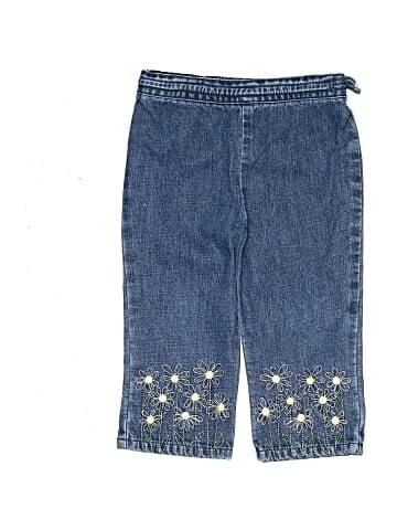 Gymboree Jeans (view 1)