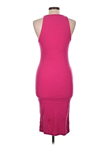 Zara Cocktail Dress (view 2)