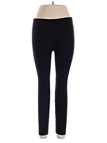 Uniqlo Active Pants (view 1)