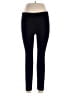 Uniqlo Black Active Pants Size L - photo 1