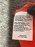 Bebe 100% Polyester Orange Dress Size 6 - photo 4