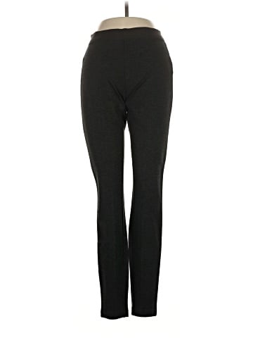 J.Crew Active Pants (view 1)
