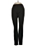 J.Crew Solid Black Active Pants Size 0R - photo 1