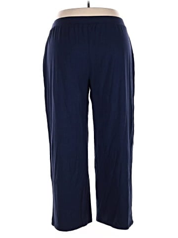 D&Co. Track Pants (view 2)