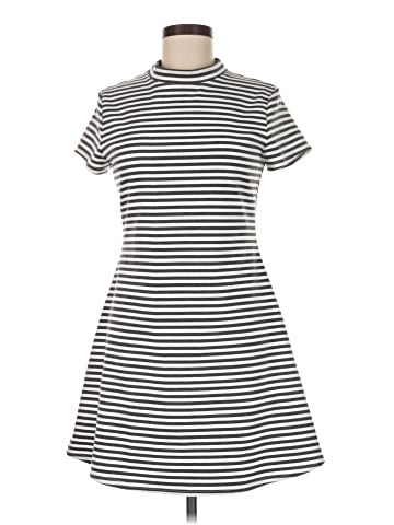 FP BEACH Casual Dress (view 1)