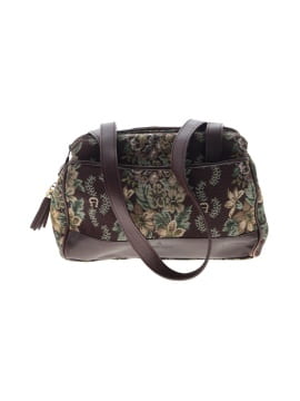 Etienne Aigner Shoulder Bag