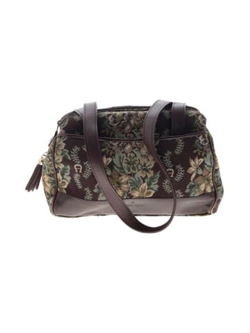 Etienne Aigner Shoulder Bag (view 1)