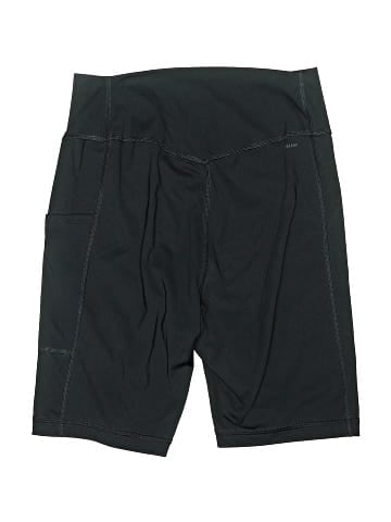 Adidas Athletic Shorts (view 2)