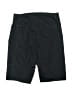 Adidas Black Athletic Shorts Size M - photo 2
