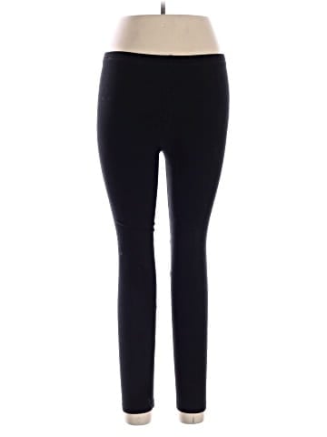 Uniqlo Active Pants (view 2)