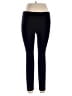 Uniqlo Black Active Pants Size L - photo 2