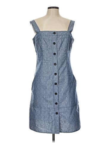Derek Lam Casual Dress (view 1)