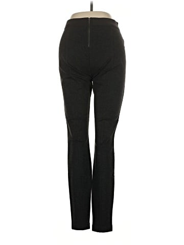 J.Crew Active Pants (view 2)