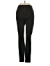 J.Crew Solid Black Active Pants Size 0R - photo 2