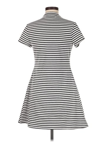 FP BEACH Casual Dress (view 2)