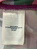 Lands' End Color Block Pink Active Pants Size L - photo 8