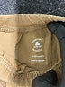 Baby Gap 100% Cotton Tan Cargo Pants Size 12-18 mo - photo 3