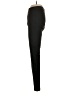 J.Crew Solid Black Active Pants Size 0R - photo 5