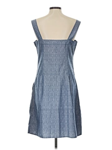 Derek Lam Casual Dress (view 2)