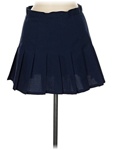 FILA Casual Skirt (view 1)
