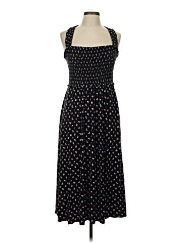 Boden Casual Dress (view 1)