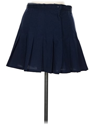 FILA Casual Skirt (view 2)