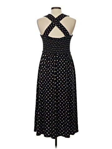 Boden Casual Dress (view 2)