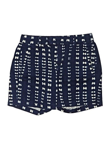 J.Crew Shorts (view 1)
