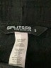 Splits 59 Black Sweatpants Size S - photo 7