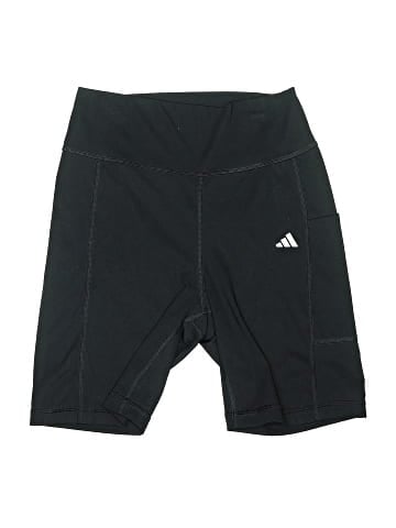 Adidas Athletic Shorts (view 1)