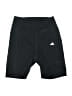 Adidas Black Athletic Shorts Size M - photo 1