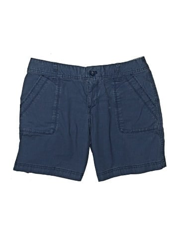 Eddie Bauer Cargo Shorts (view 1)