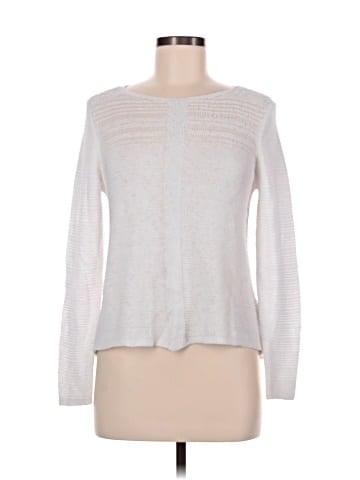 Nic + Zoe Cardigan (view 1)