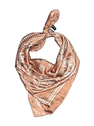 Unbranded Scarf (view 1)