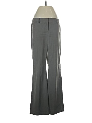 Express Design Studio Dress Pants (view 1)