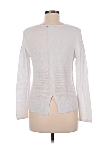 Nic + Zoe Cardigan (view 2)