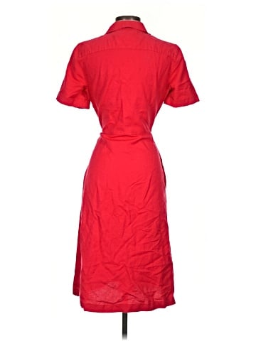 Vineyard Vines Casual Dress (view 2)