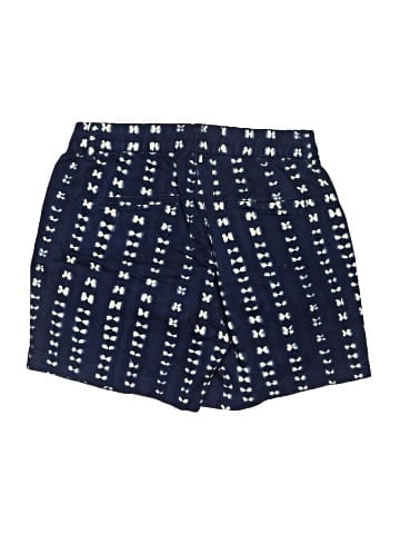 J.Crew Shorts (view 2)